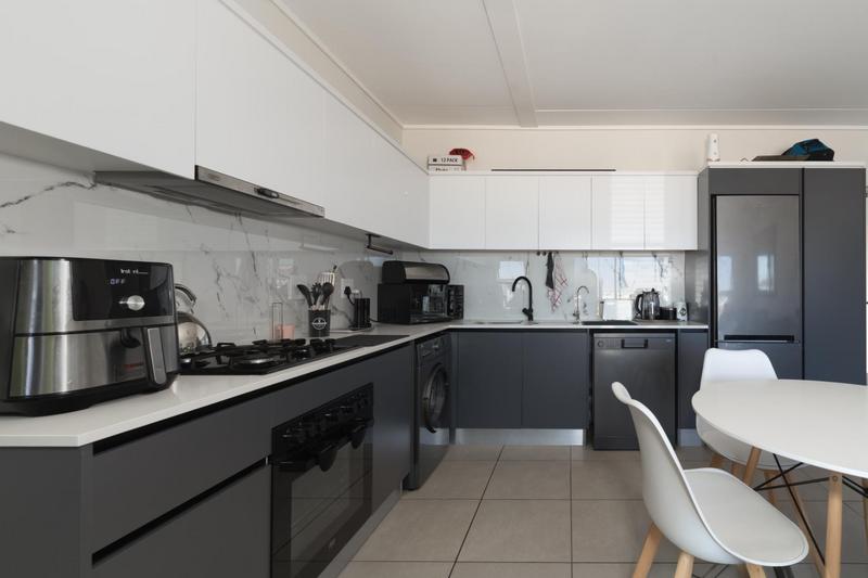 2 Bedroom Property for Sale in The Huntsman Western Cape